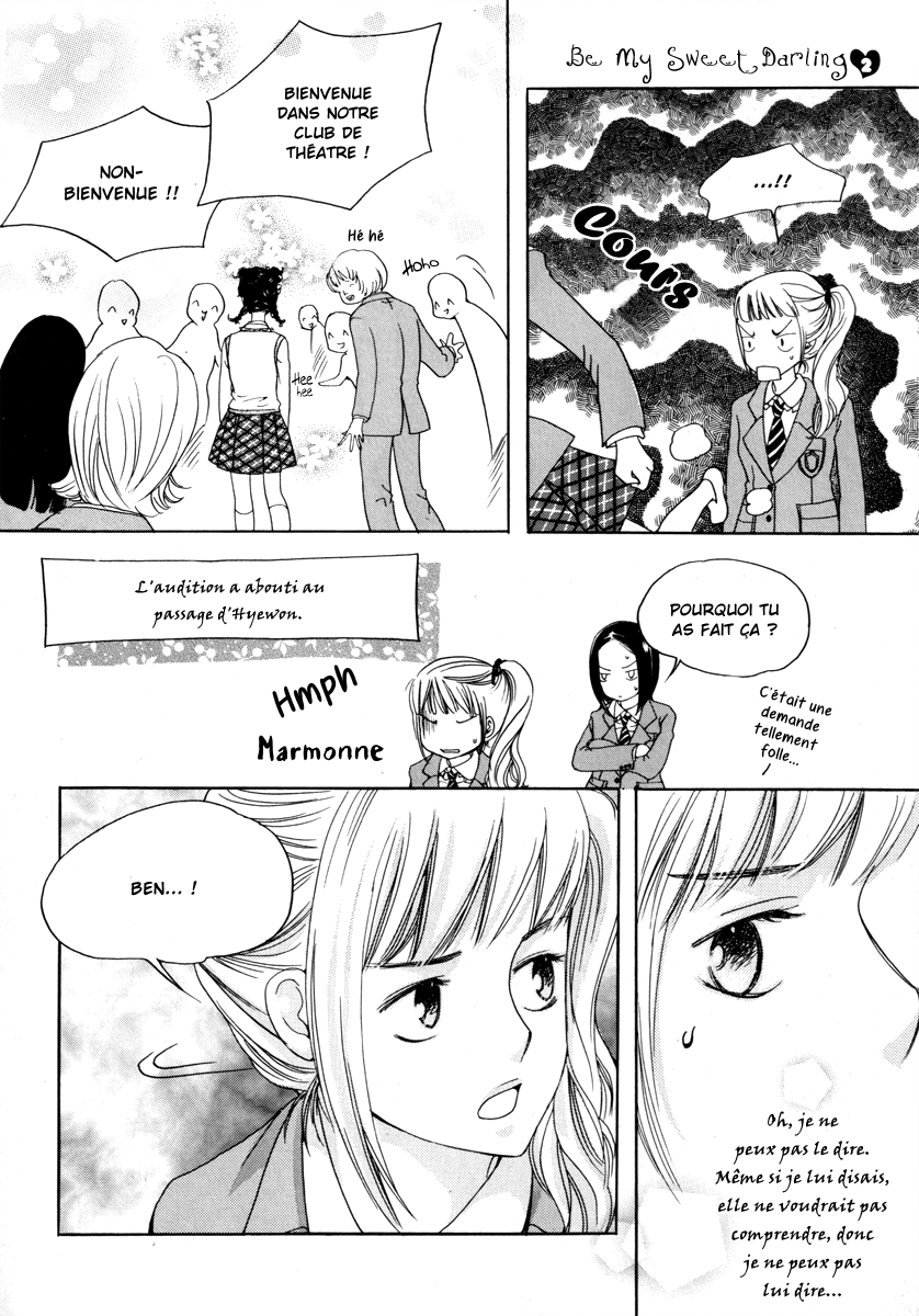 img Be my sweet darling 37